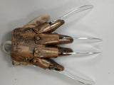 Michael Bailey Smith Freddy Glove VIP May 8th 12-4PM