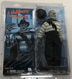 Michael Bailey Smith Super Freddy VIP May 8th 12-4PM